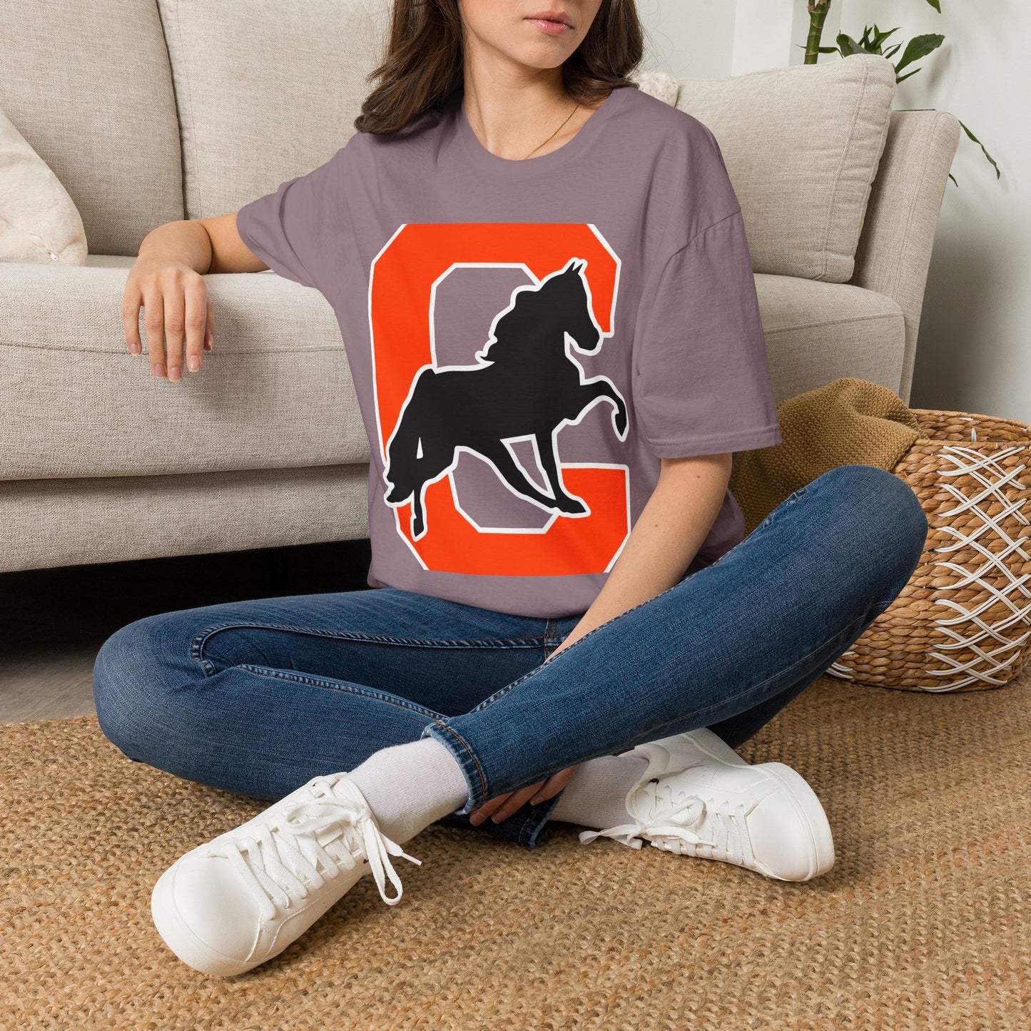 Softstyle T-Shirt