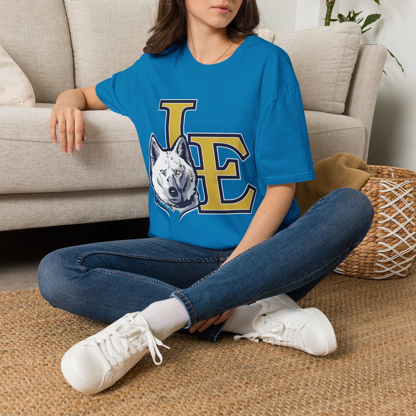 Softstyle T-Shirt