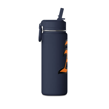Mini Water Bottle, 20oz