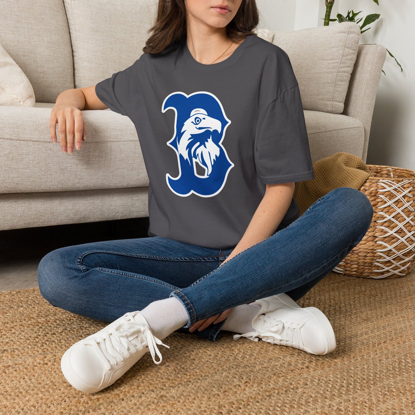 Softstyle T-Shirt