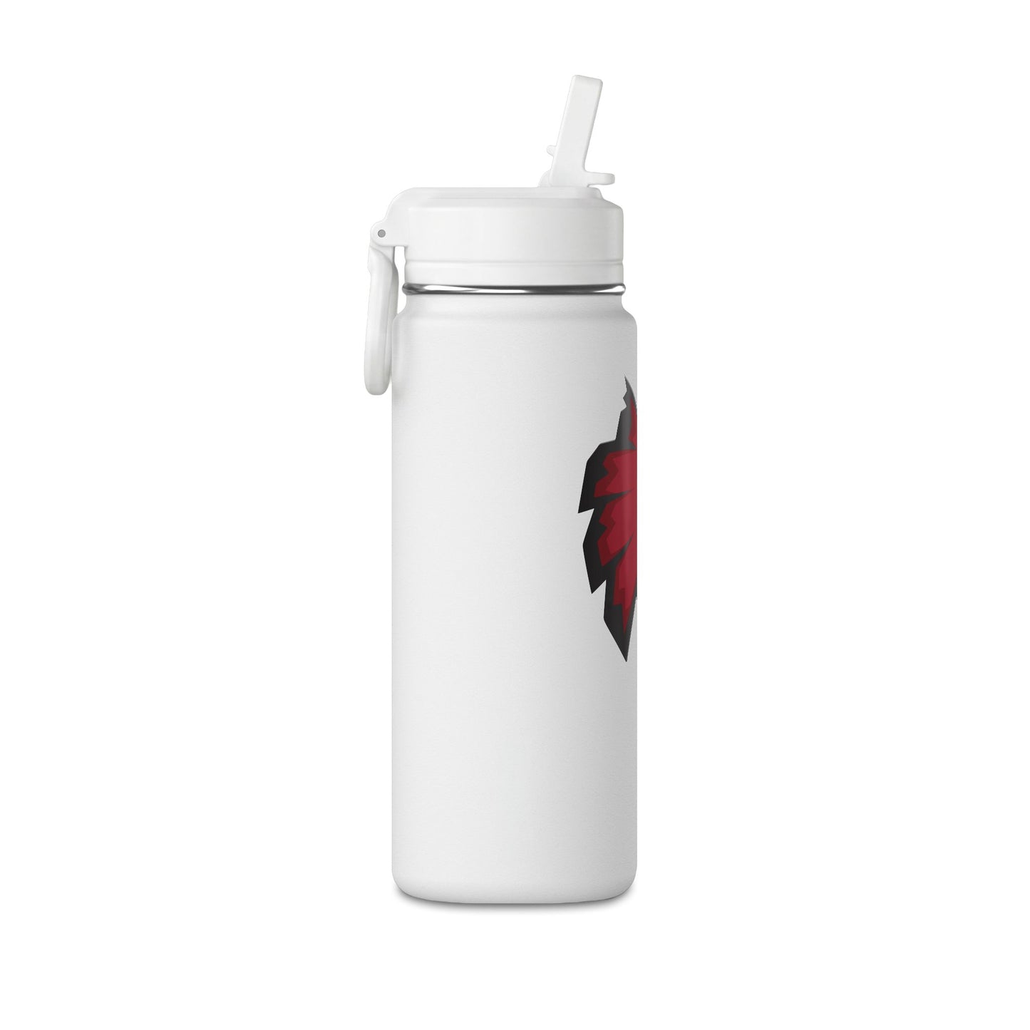 Mini Water Bottle, 20oz