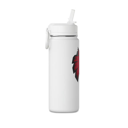 Mini Water Bottle, 20oz