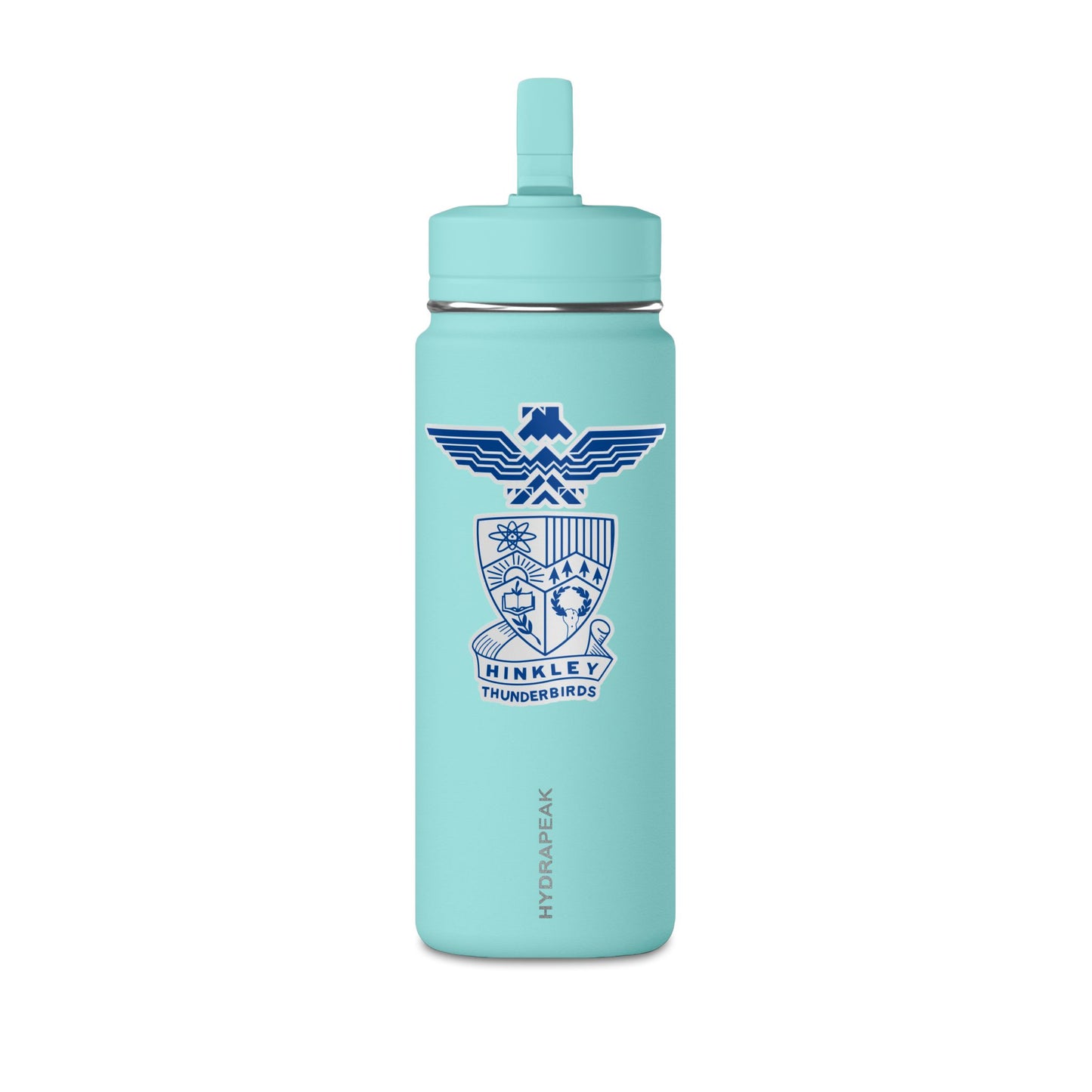 Mini Water Bottle, 20oz