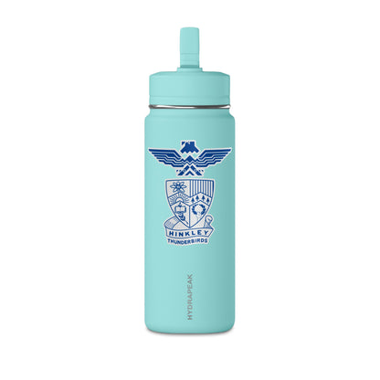 Mini Water Bottle, 20oz