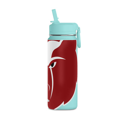 Mini Water Bottle, 20oz