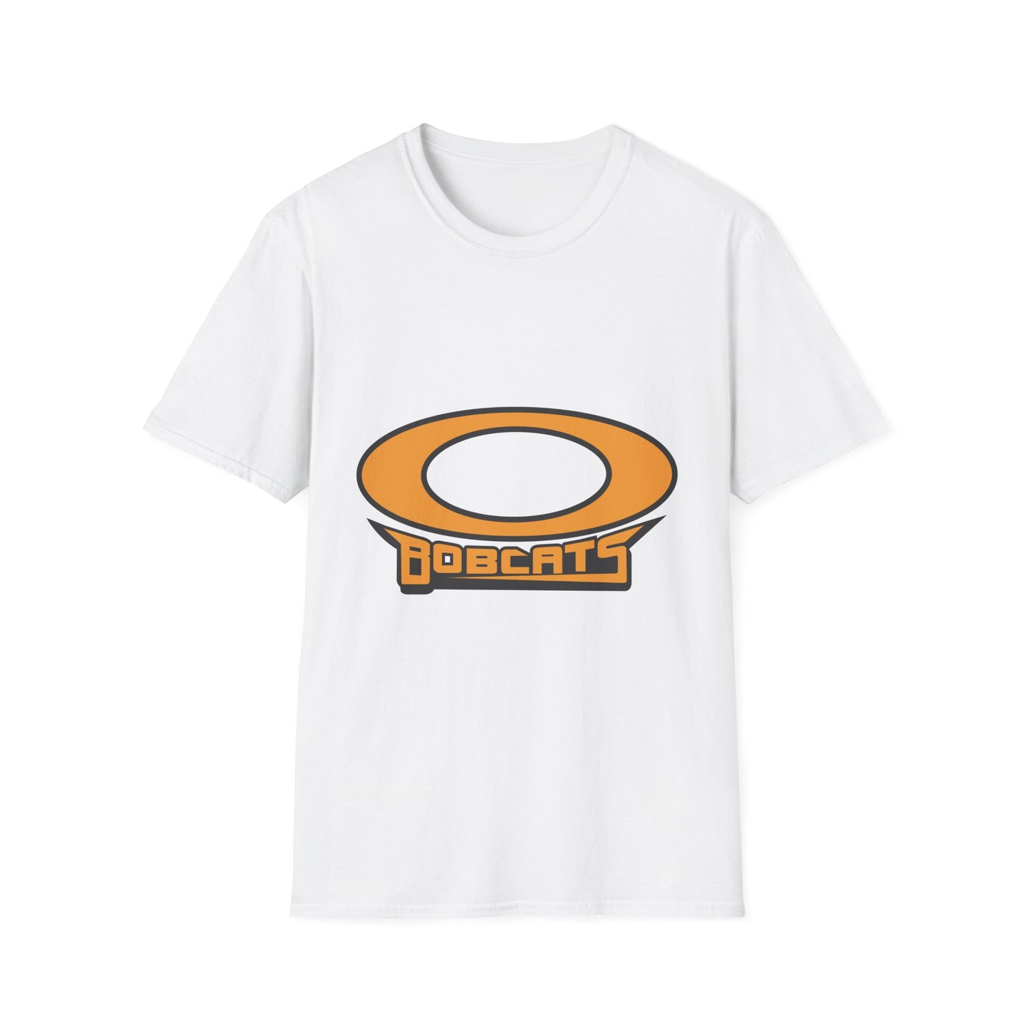 Softstyle T-Shirt
