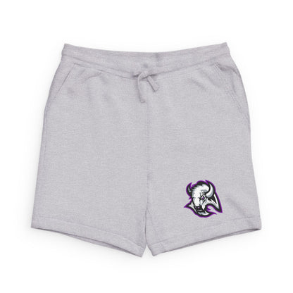 Unisex Sponge Fleece Sweatshort