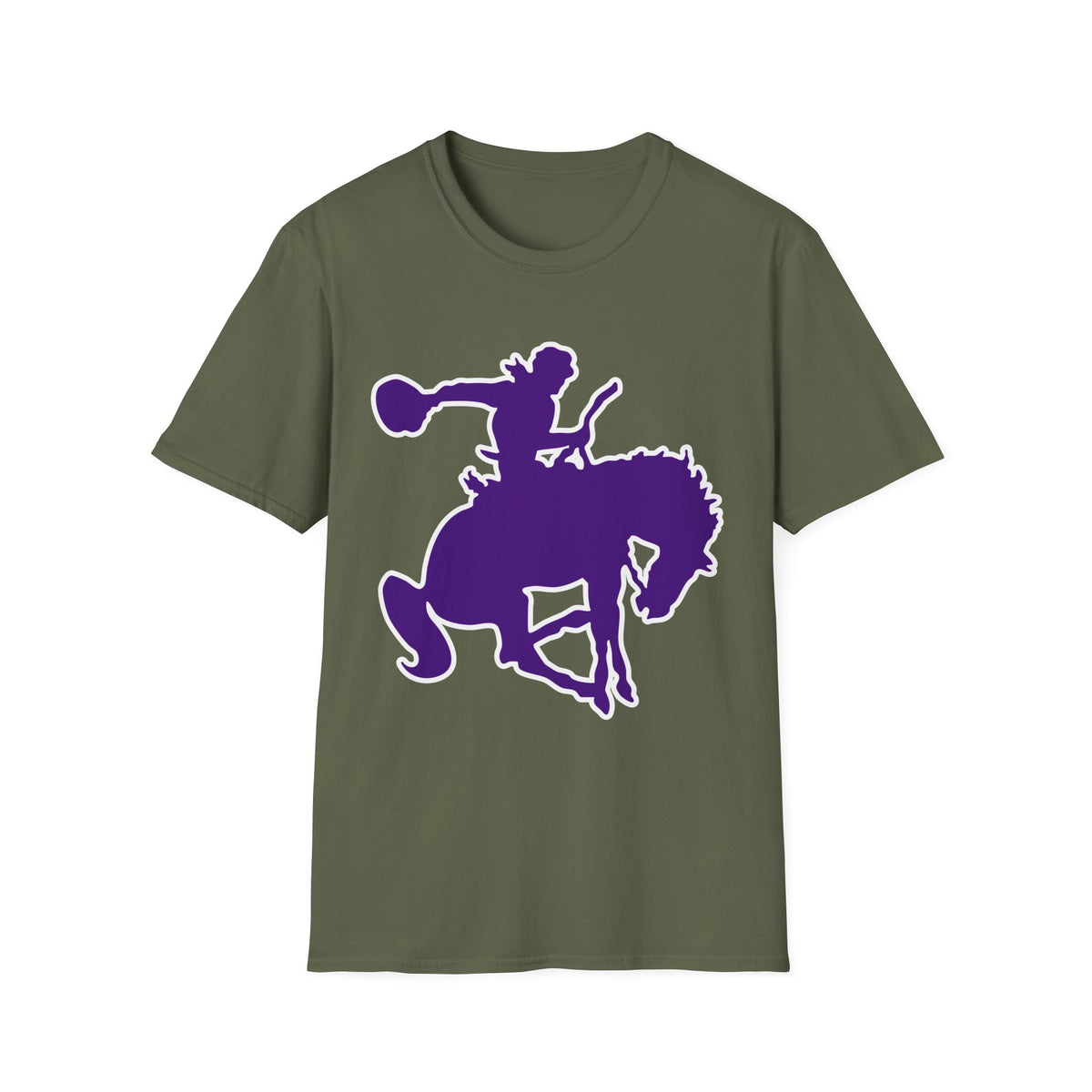 Softstyle T-Shirt