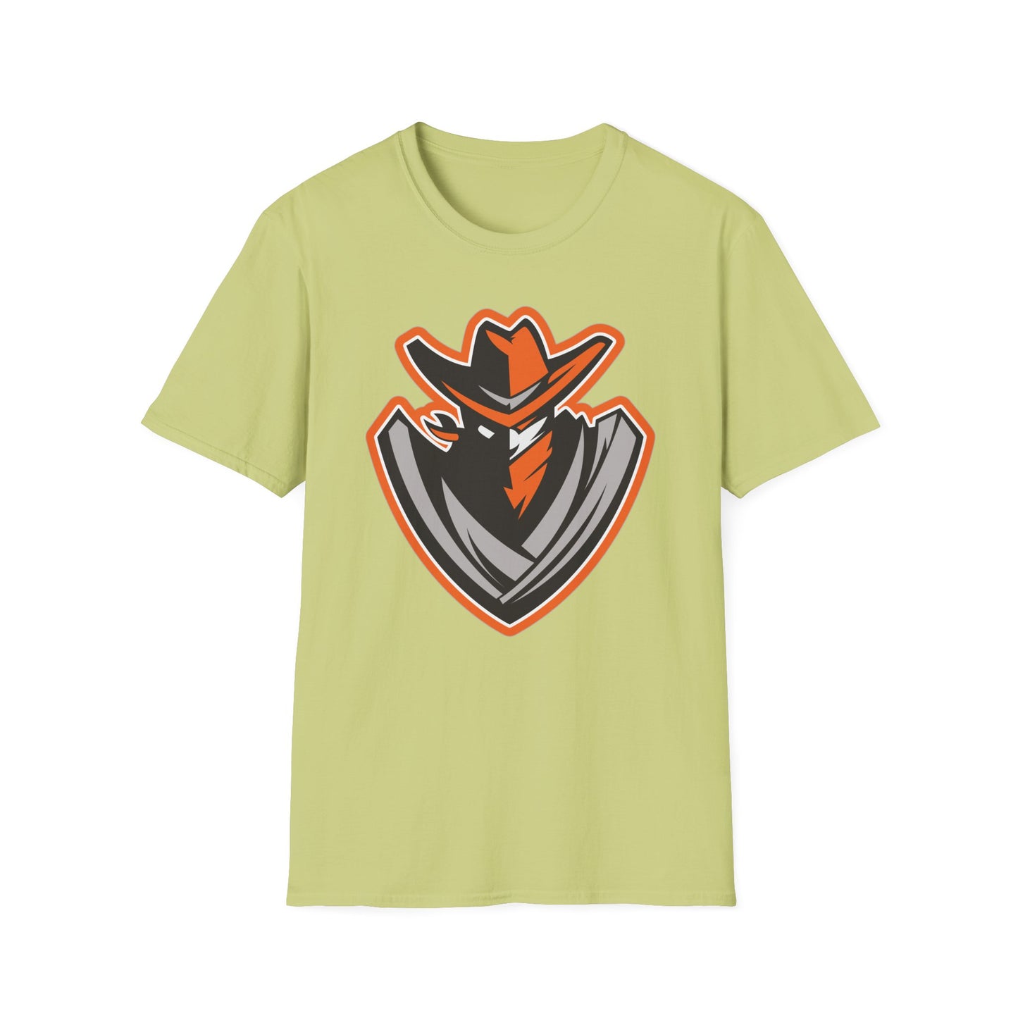 Softstyle T-Shirt