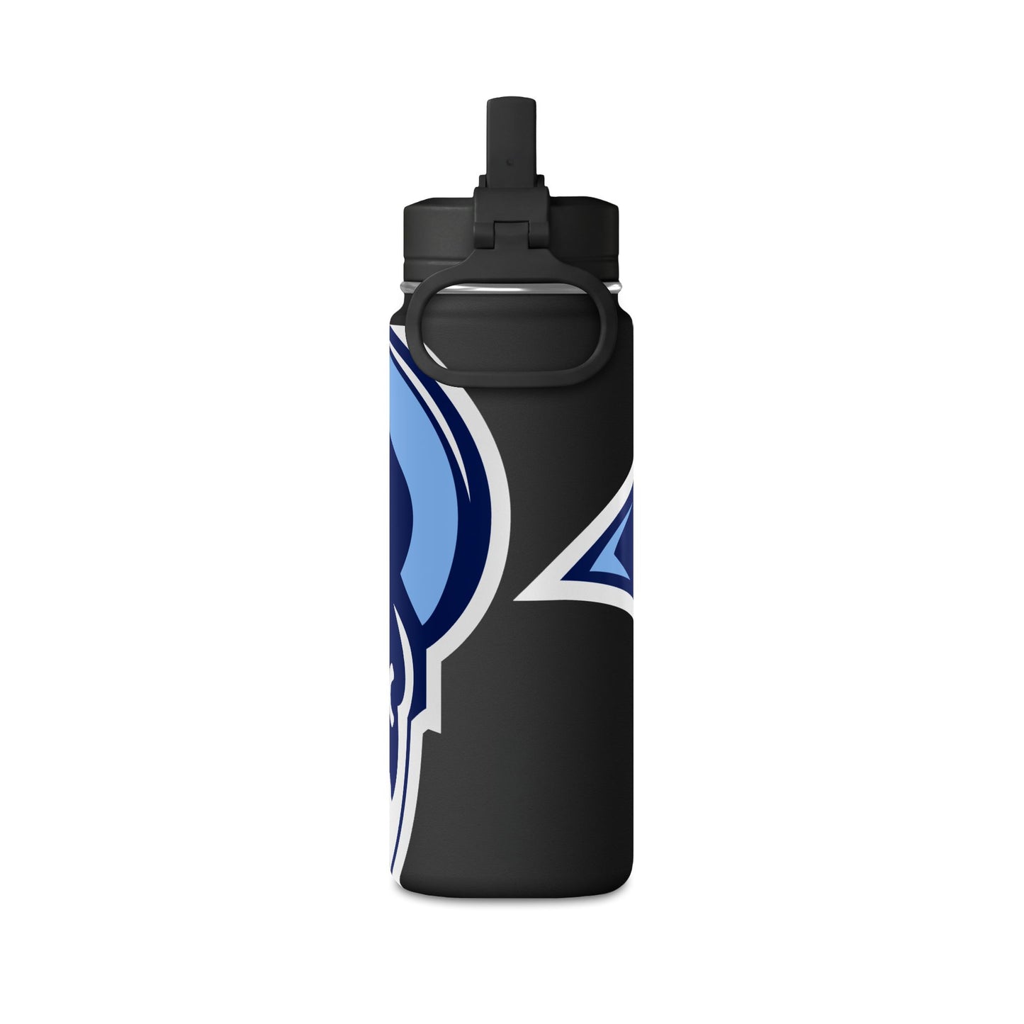 Mini Water Bottle, 20oz