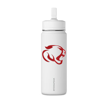 Mini Water Bottle, 20oz