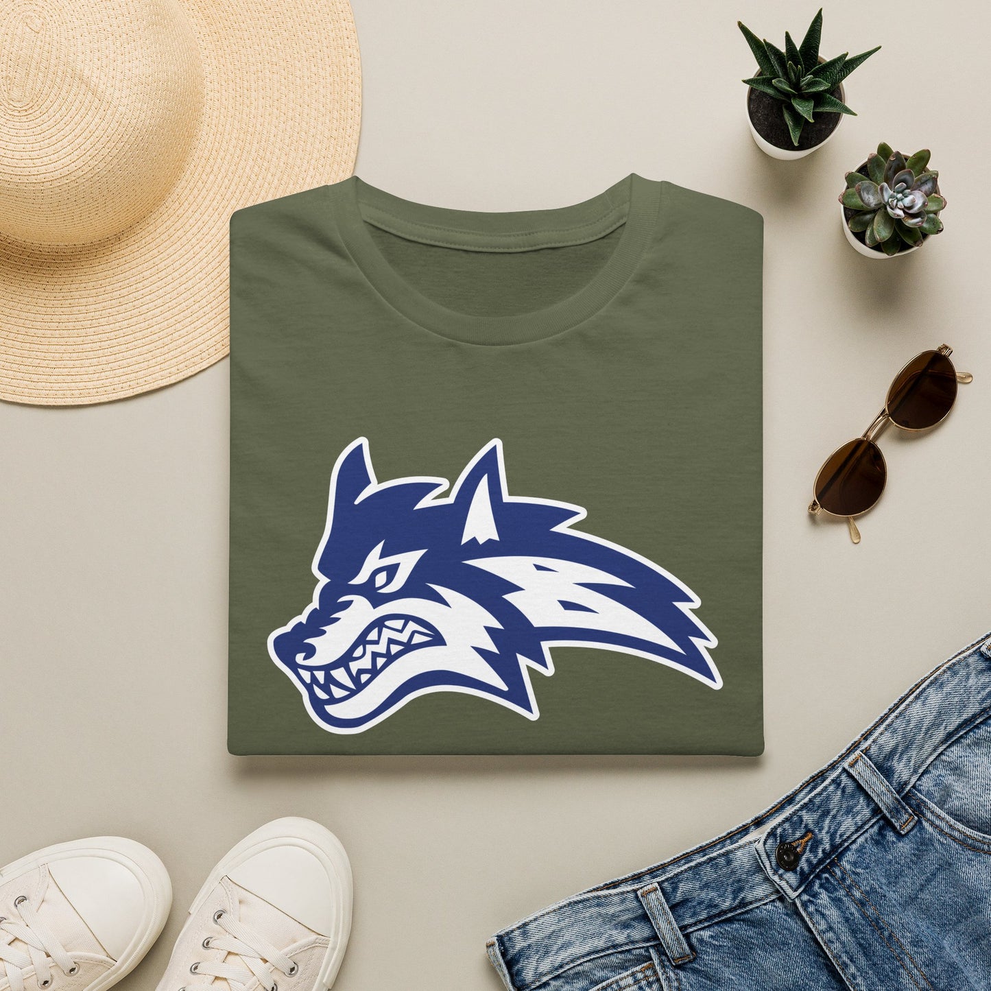 Softstyle T-Shirt