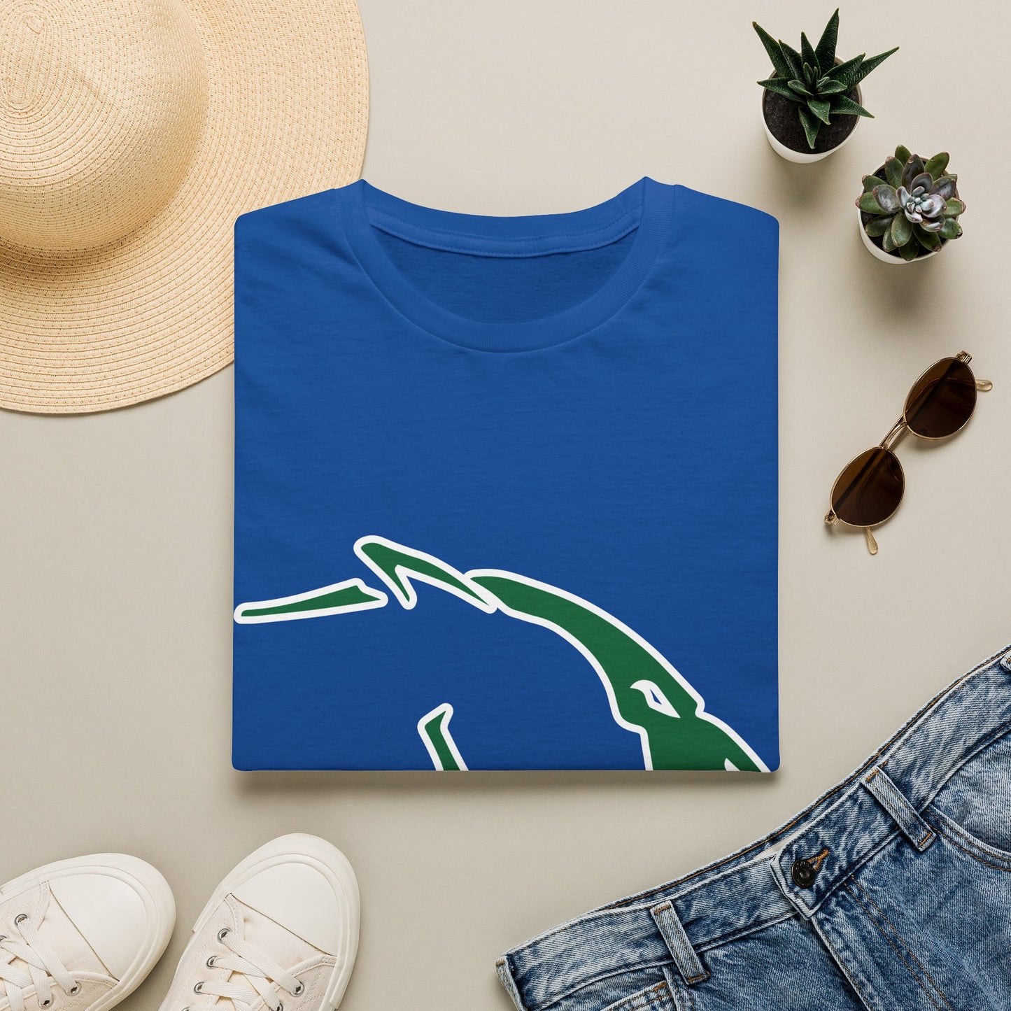 Softstyle T-Shirt