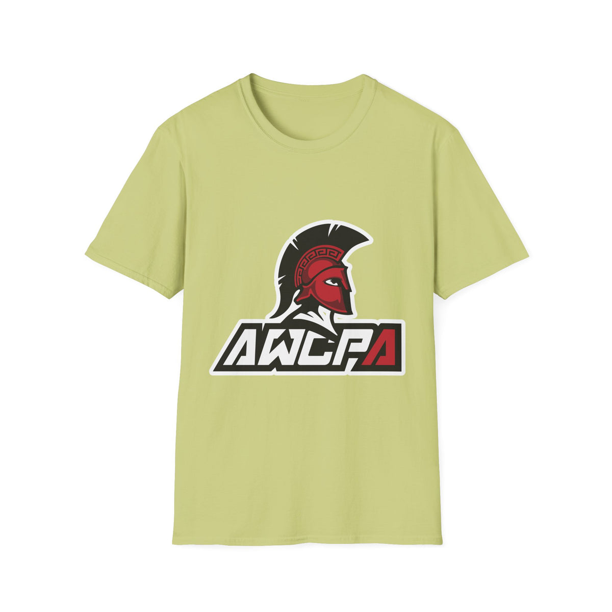 Softstyle T-Shirt