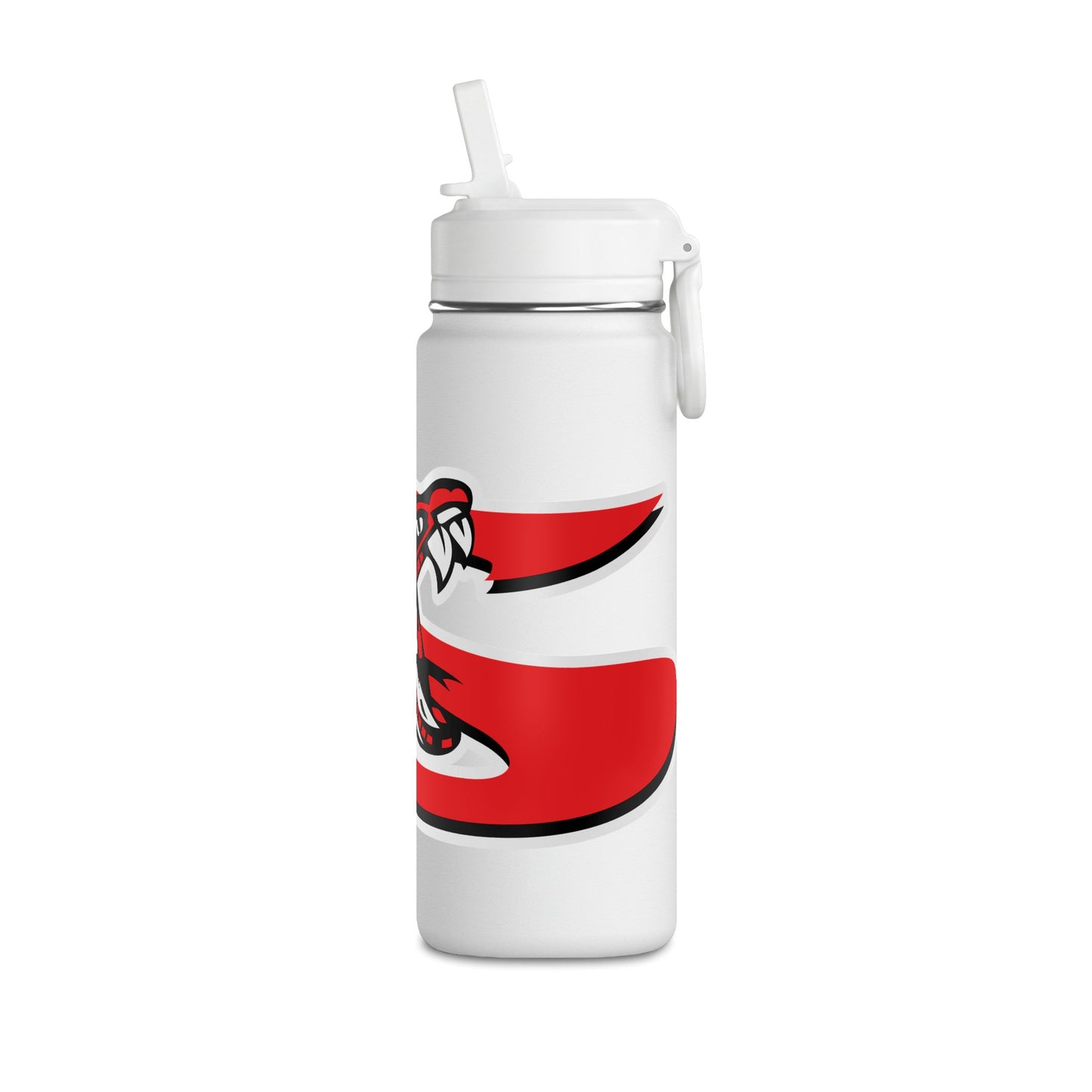 Mini Water Bottle, 20oz