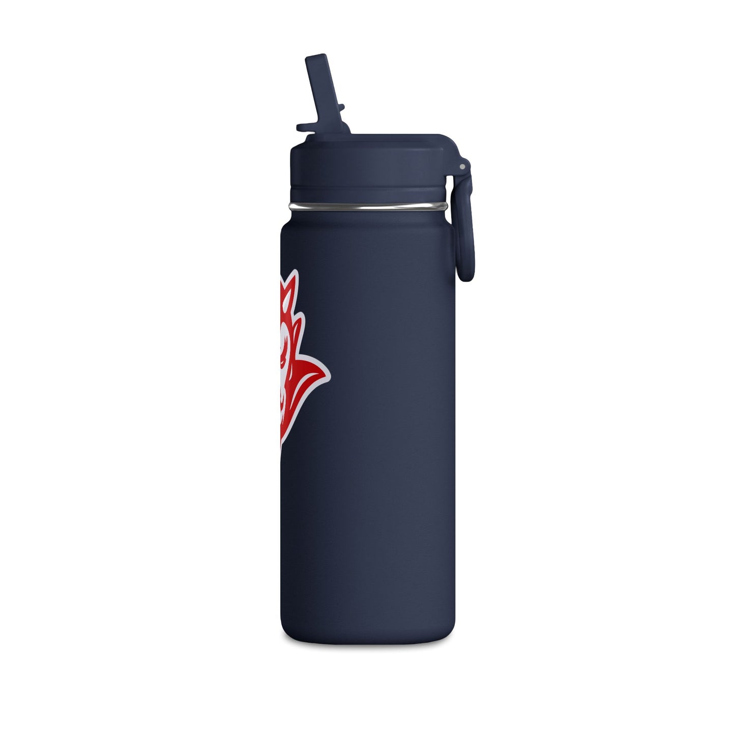 Mini Water Bottle, 20oz