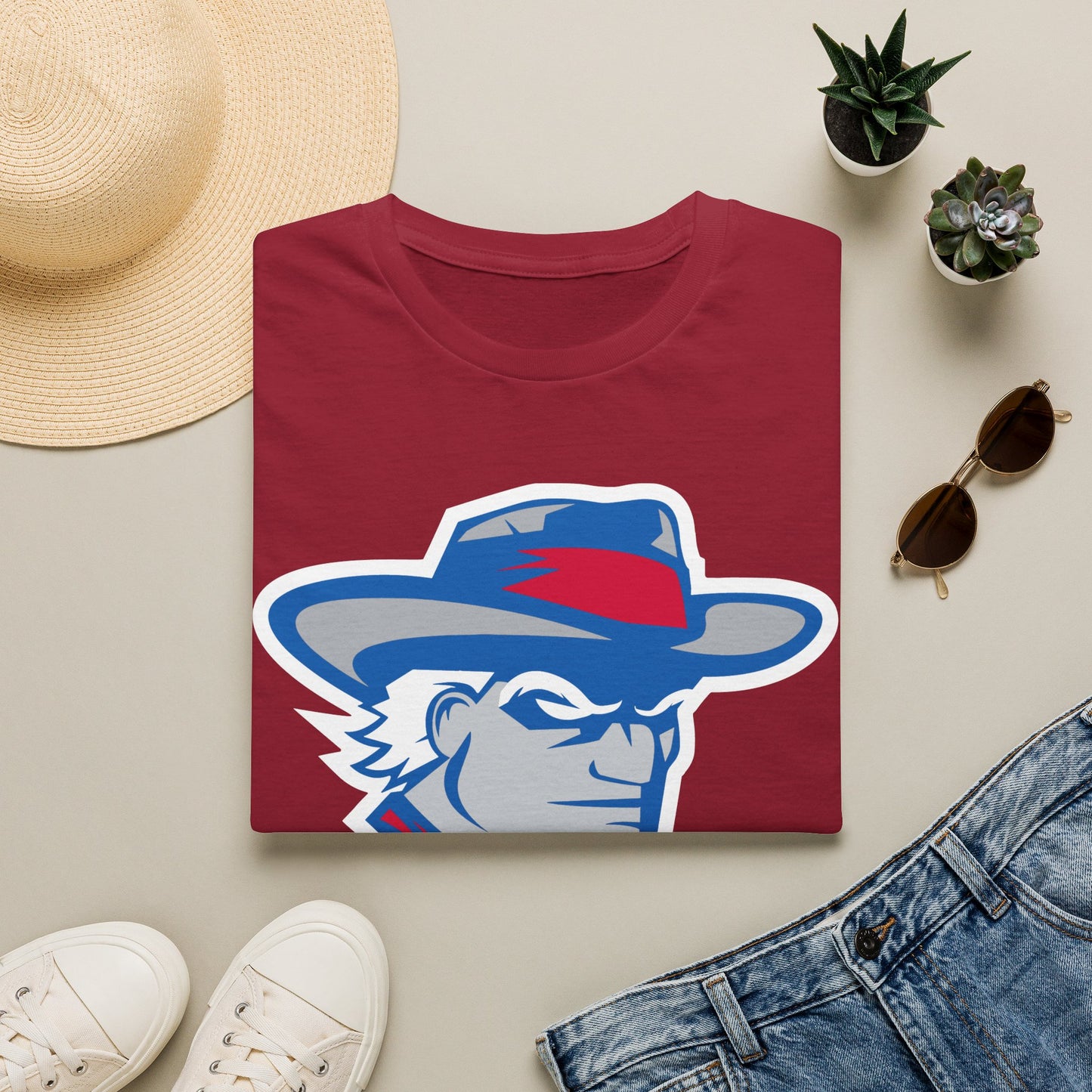 Softstyle T-Shirt