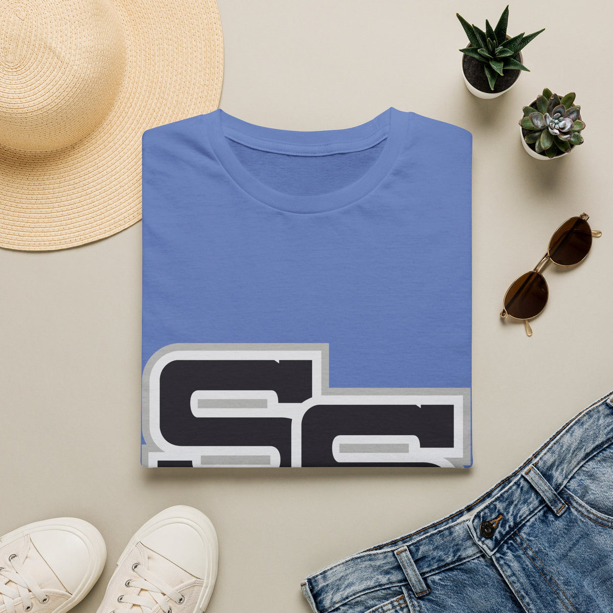 Softstyle T-Shirt