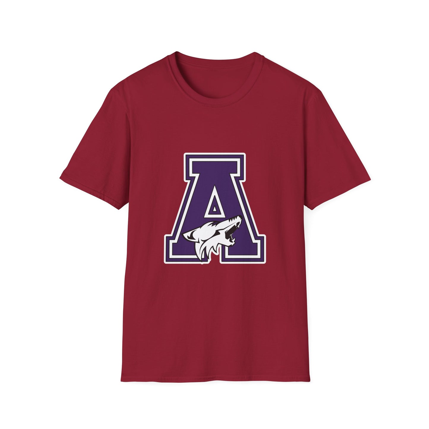 Softstyle T-Shirt