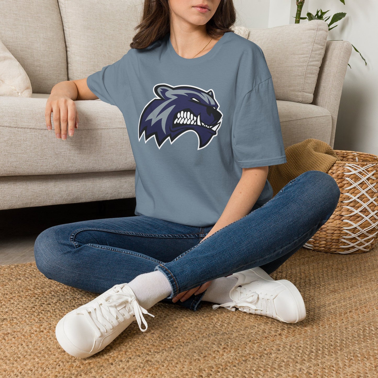 Softstyle T-Shirt