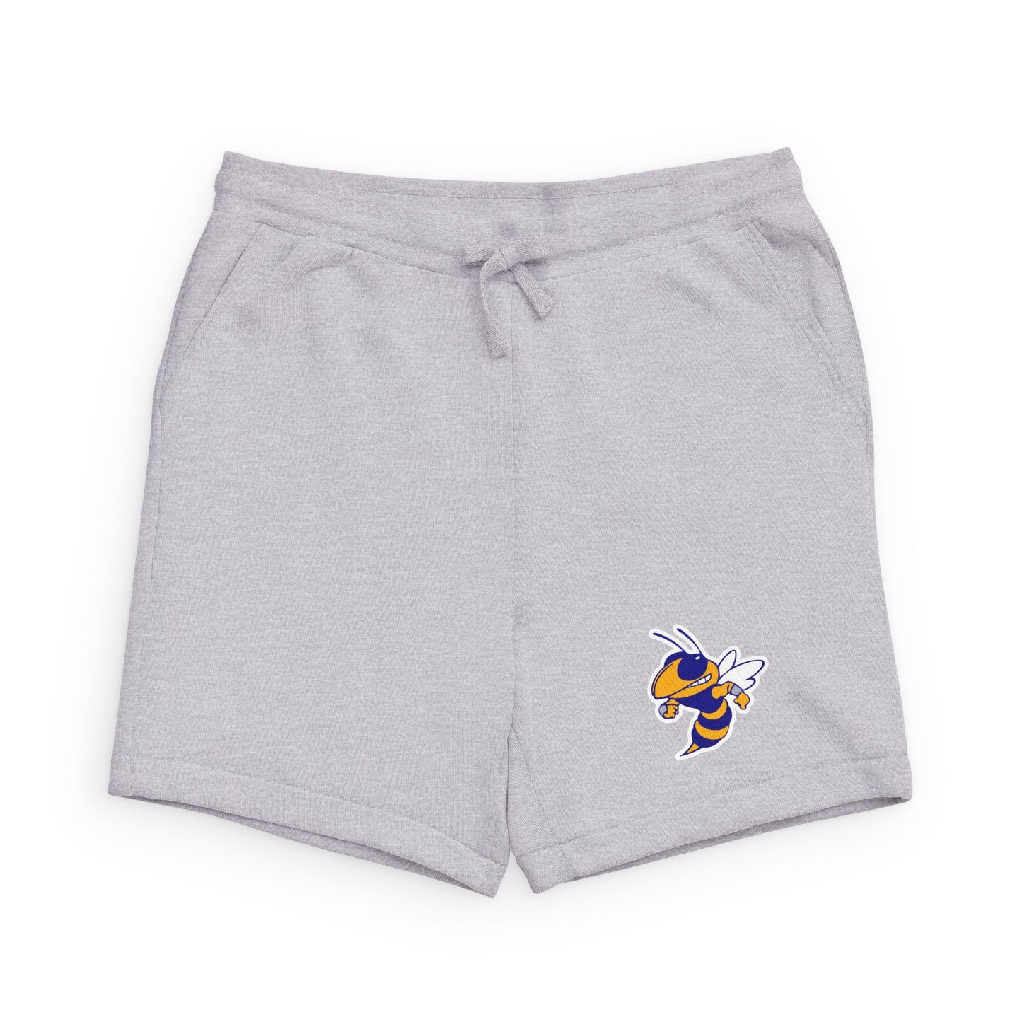 Unisex Sponge Fleece Sweatshort