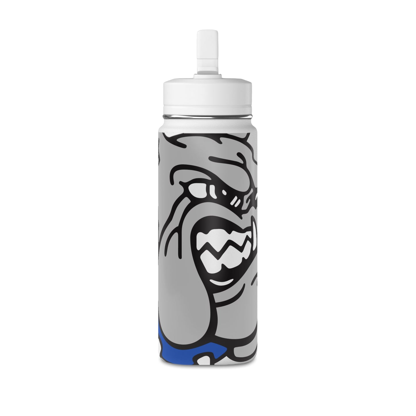 Mini Water Bottle, 20oz