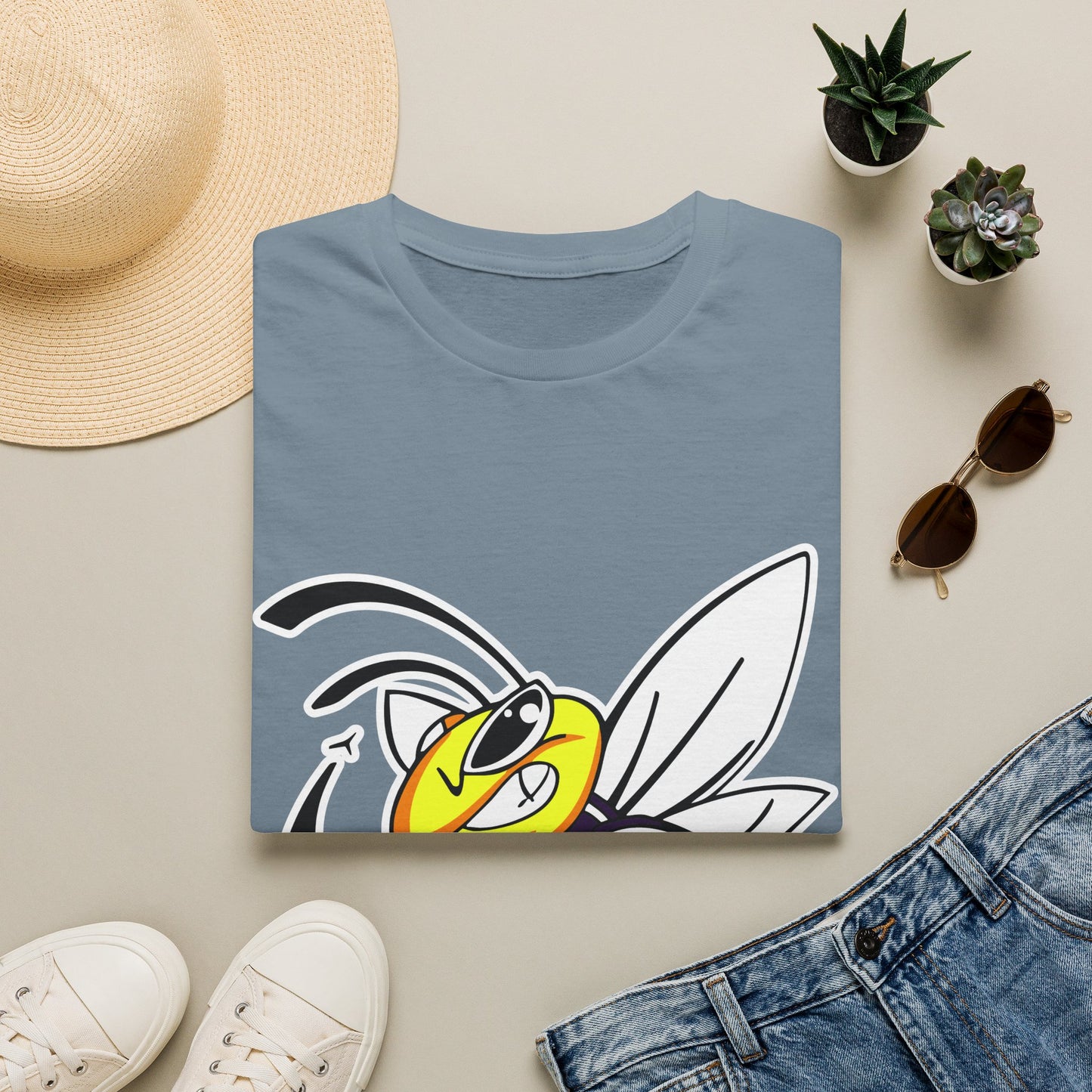 Softstyle T-Shirt
