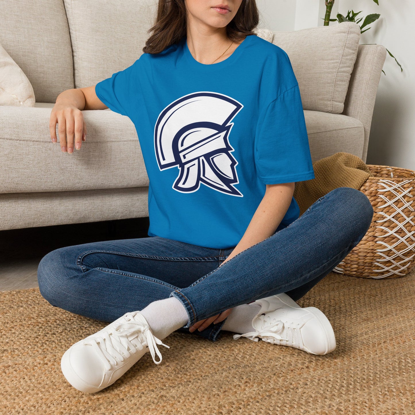 Softstyle T-Shirt