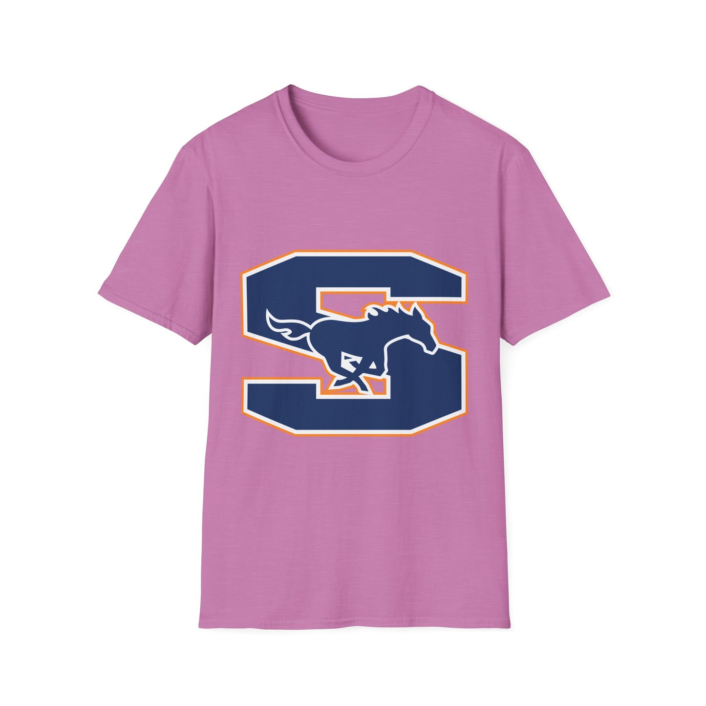 Softstyle T-Shirt