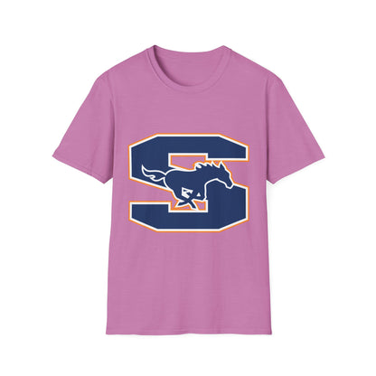 Softstyle T-Shirt