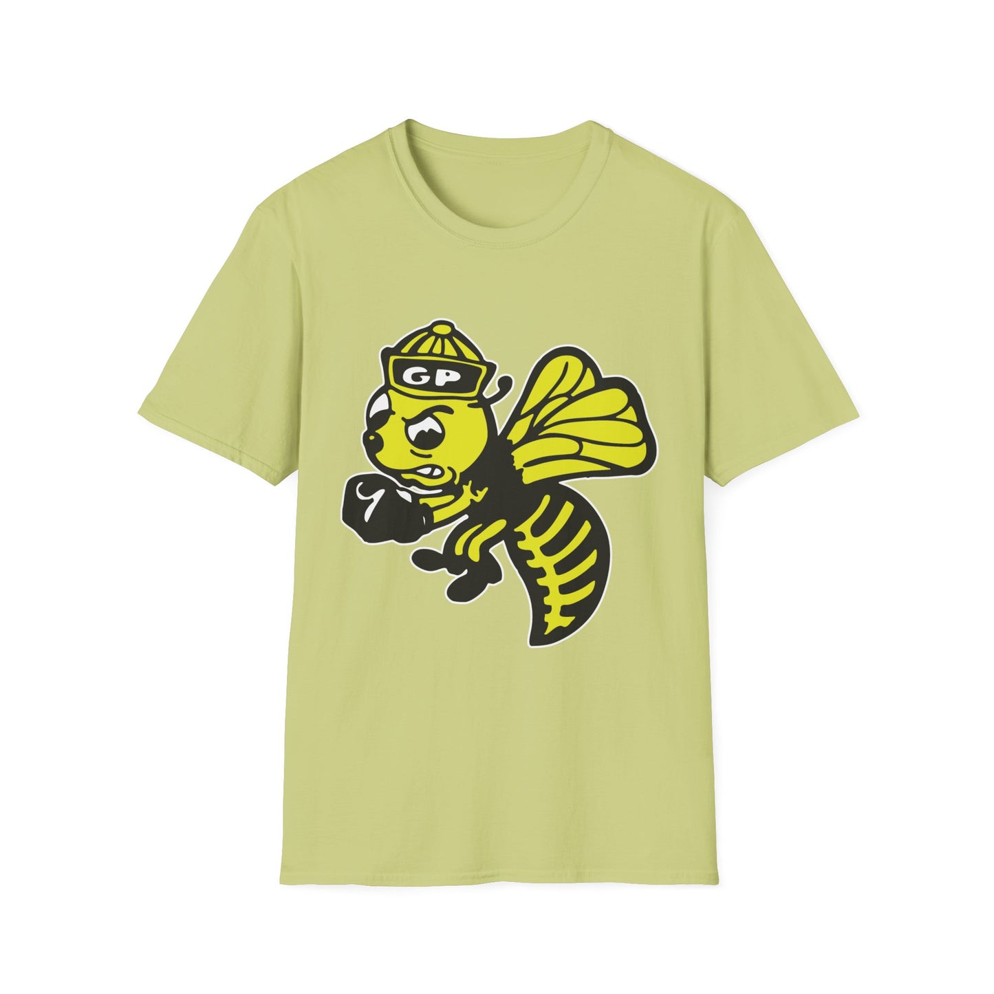 Softstyle T-Shirt