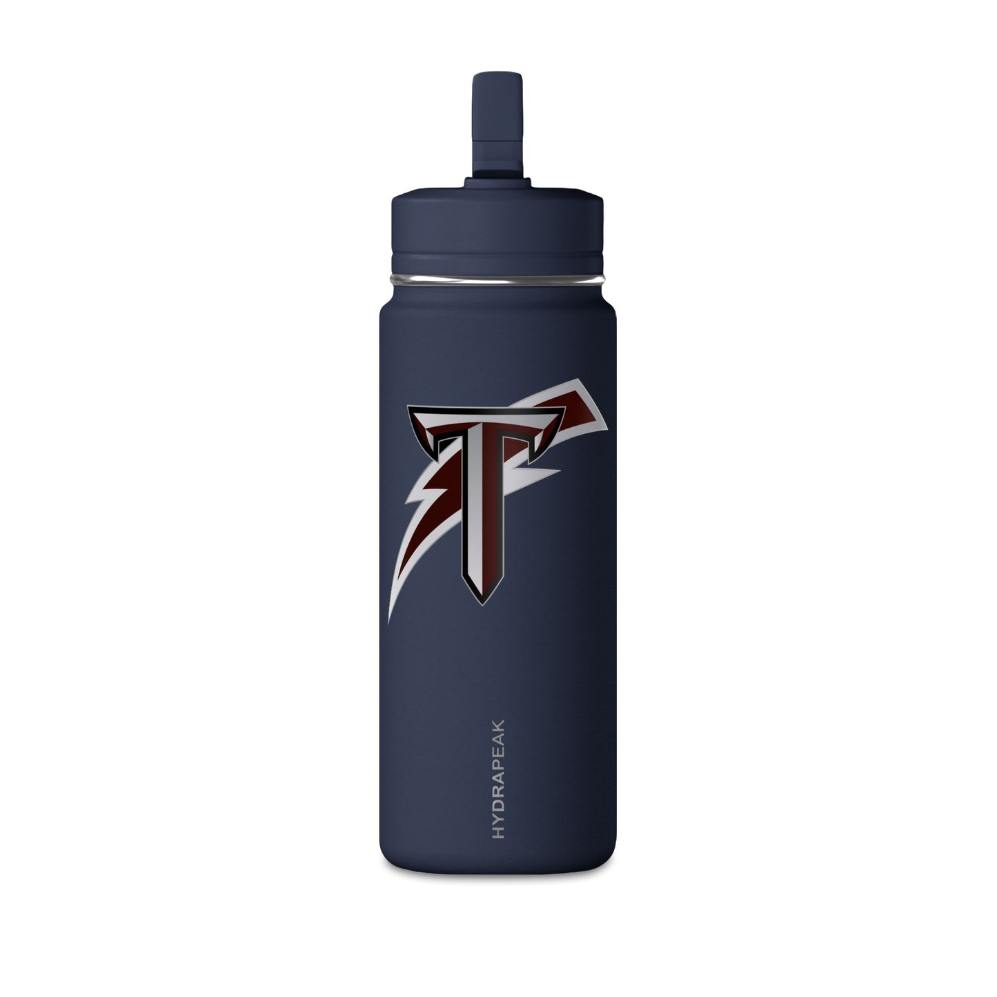Mini Water Bottle, 20oz