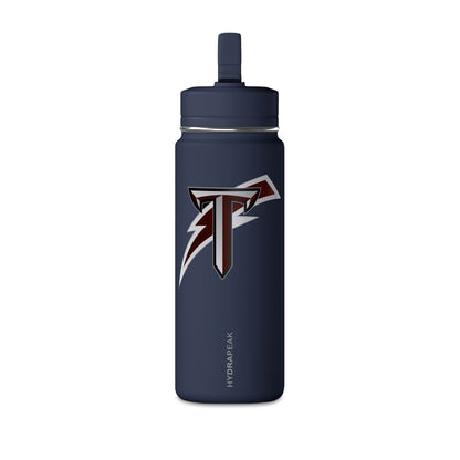 Mini Water Bottle, 20oz