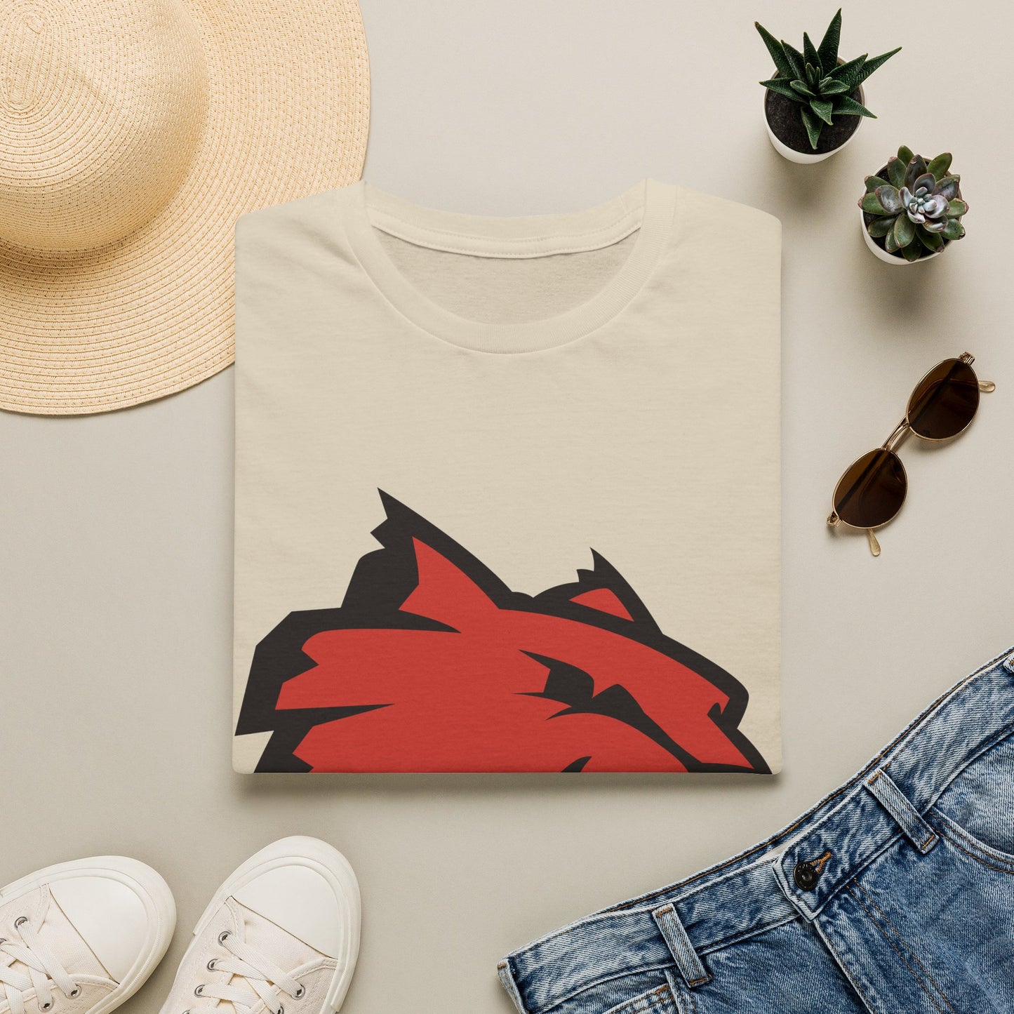 Softstyle T-Shirt