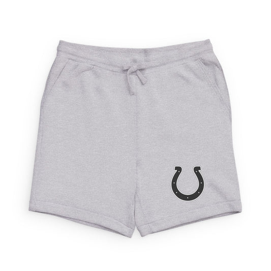Unisex Sponge Fleece Sweatshort