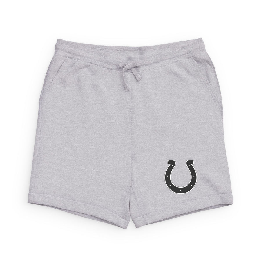 Unisex Sponge Fleece Sweatshort