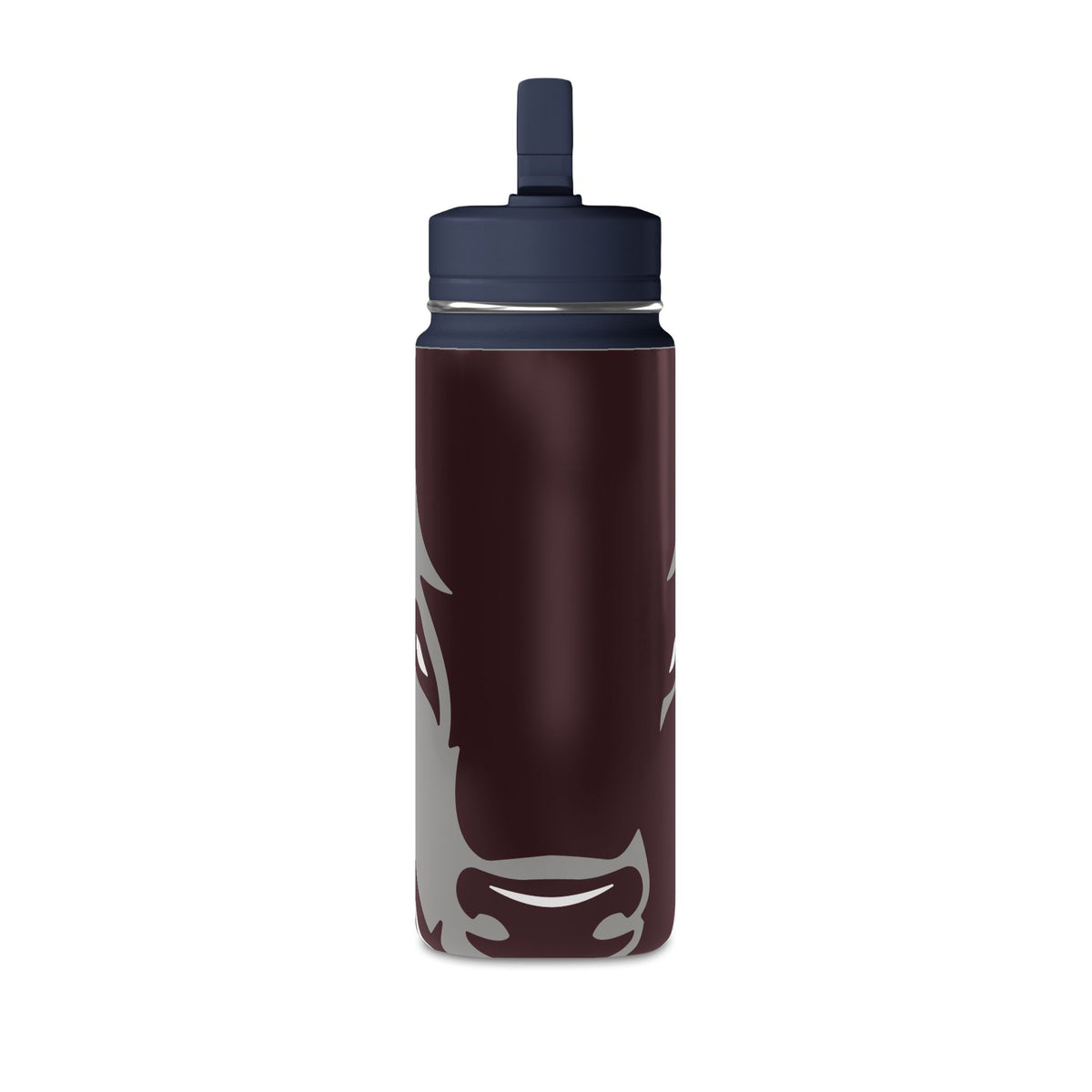 Mini Water Bottle, 20oz