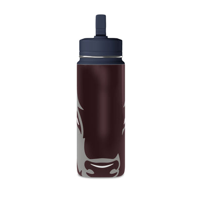 Mini Water Bottle, 20oz