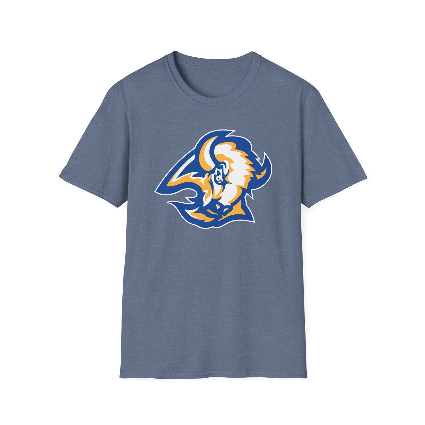Softstyle T-Shirt