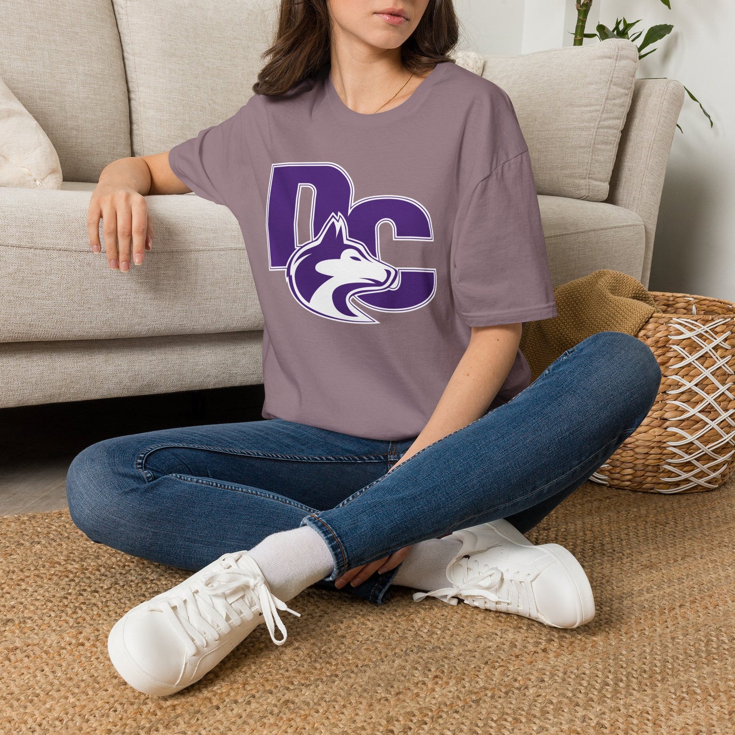 Softstyle T-Shirt