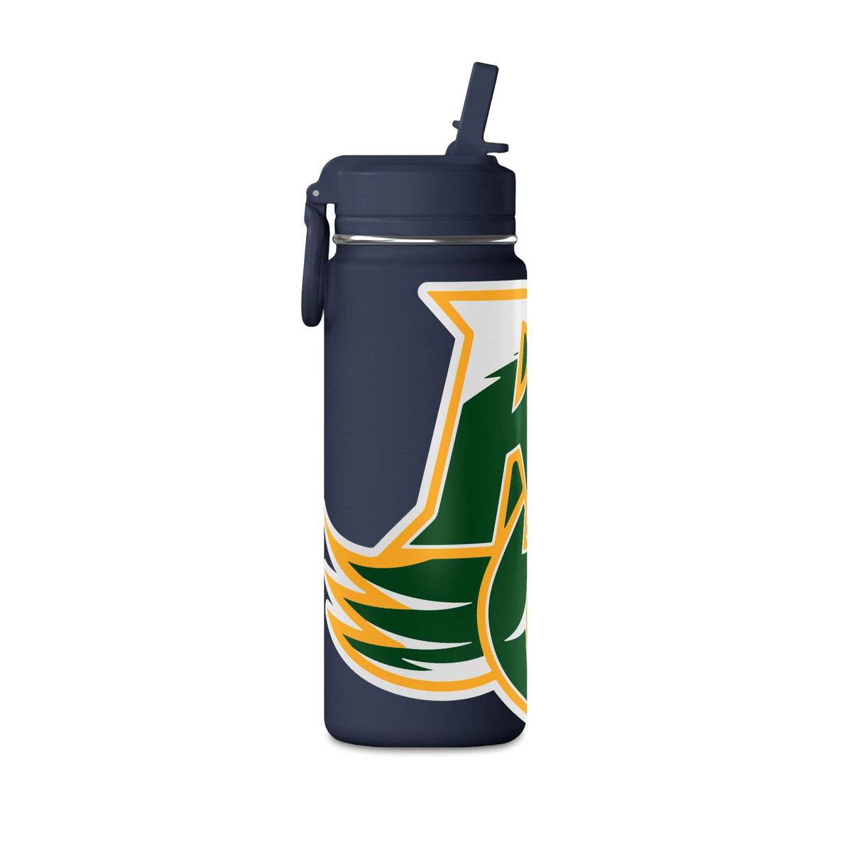 Mini Water Bottle, 20oz