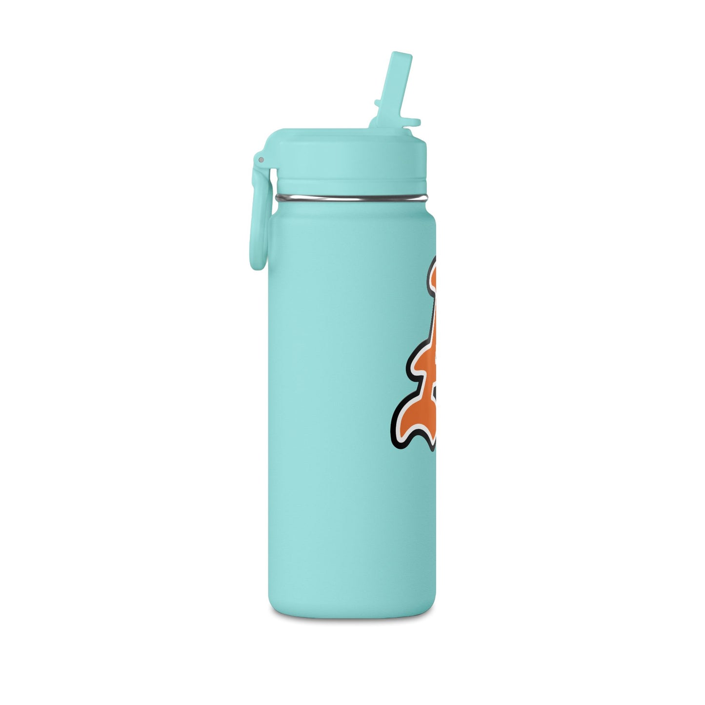 Mini Water Bottle, 20oz