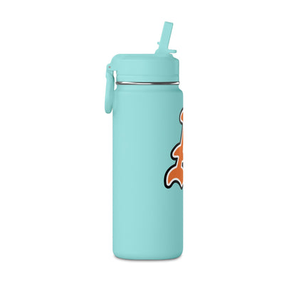 Mini Water Bottle, 20oz