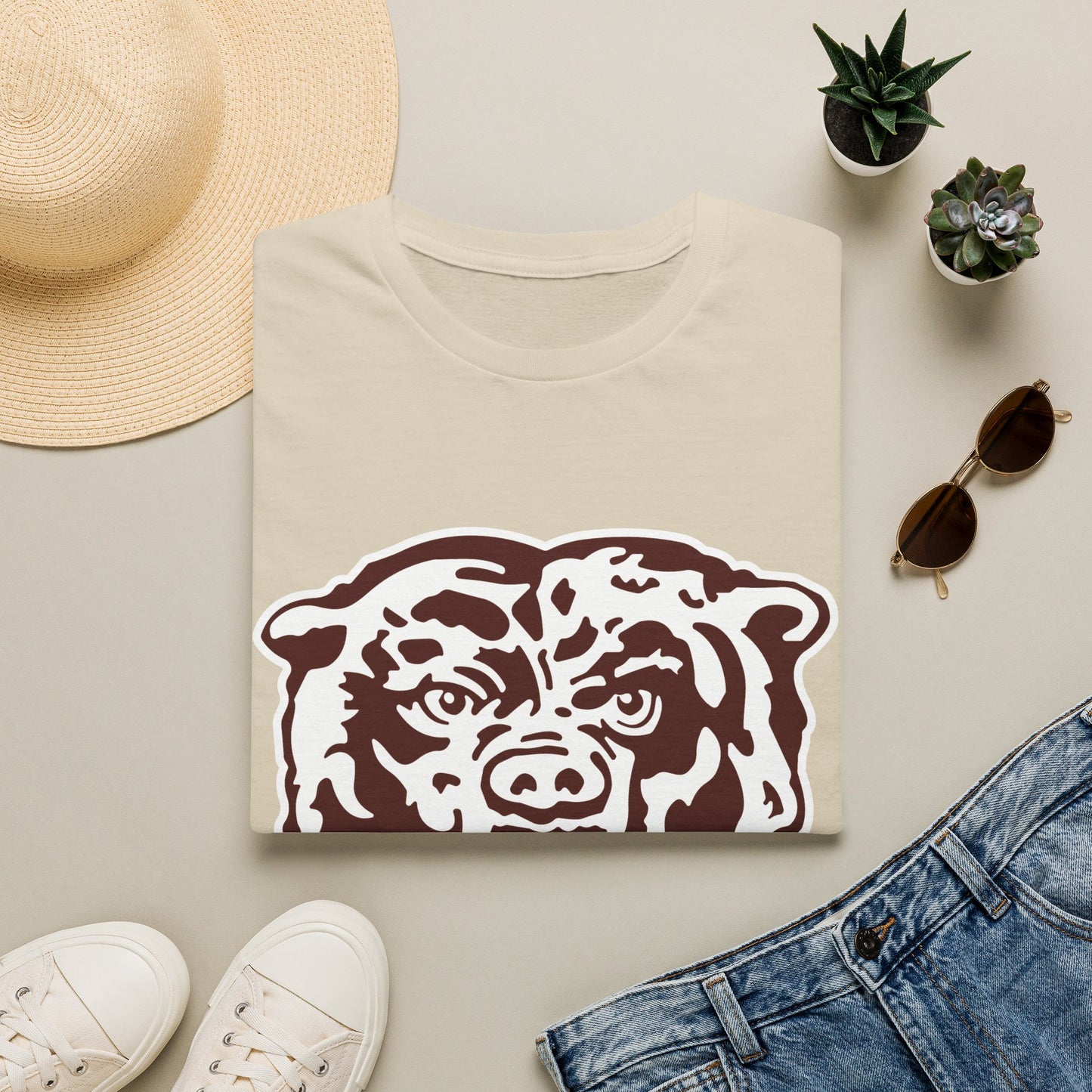 Softstyle T-Shirt