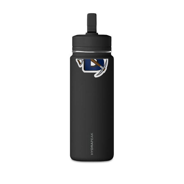 Mini Water Bottle, 20oz