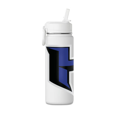 Mini Water Bottle, 20oz