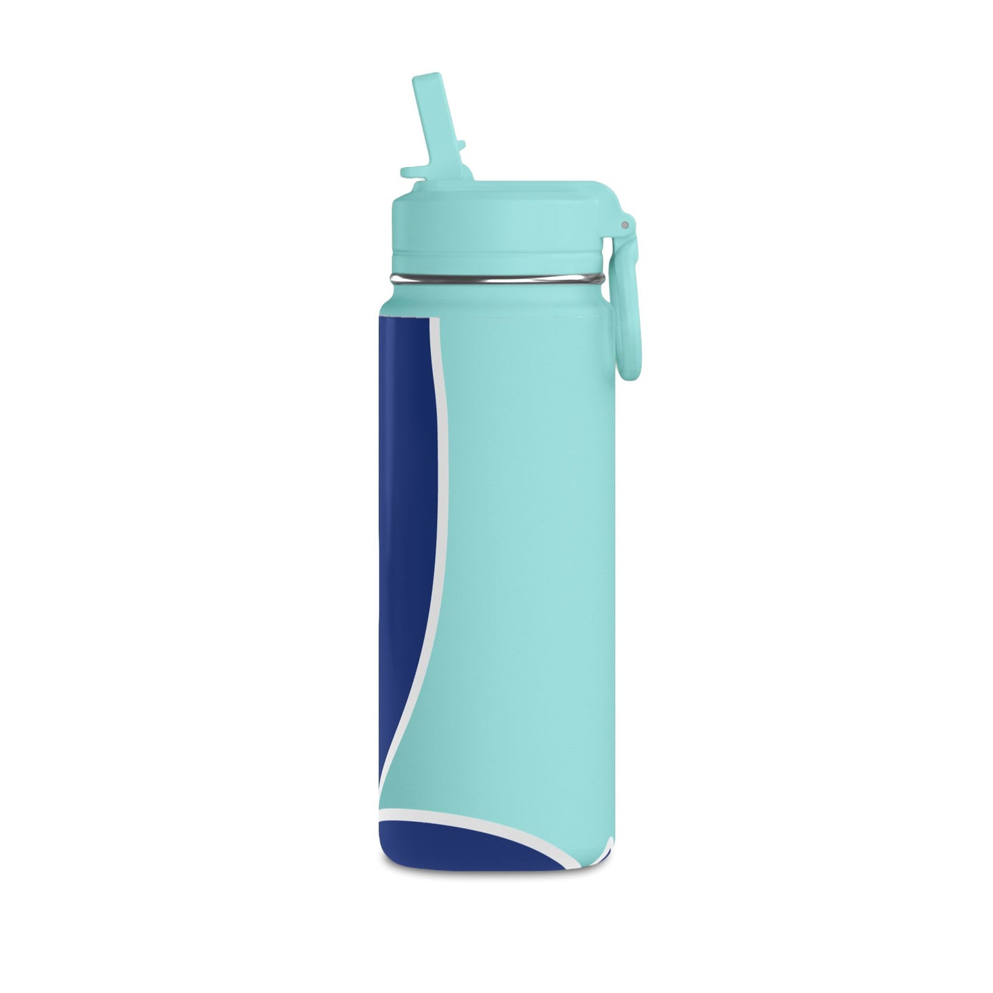 Mini Water Bottle, 20oz