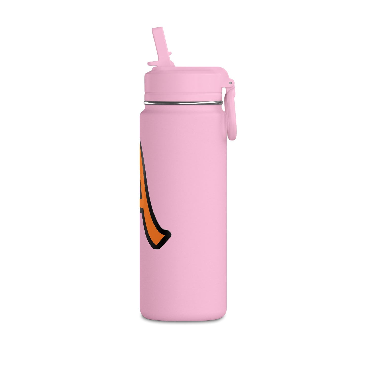 Mini Water Bottle, 20oz