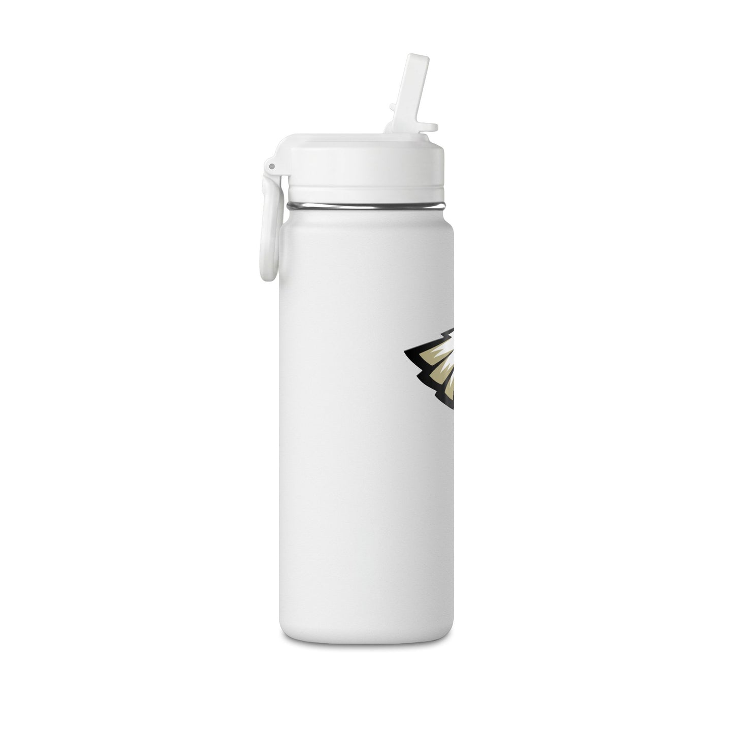 Mini Water Bottle, 20oz