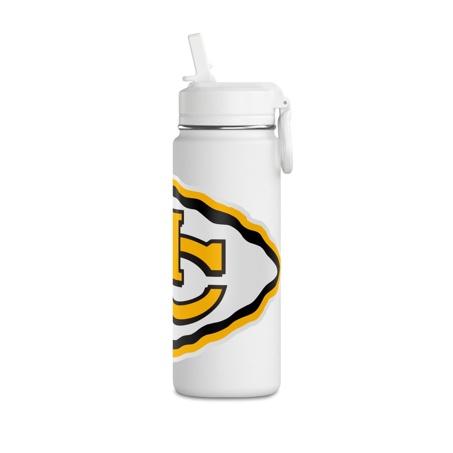 Mini Water Bottle, 20oz